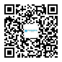 MUSASHI武藏_TOE東京光電子|蘇州古尾谷電子有限公司