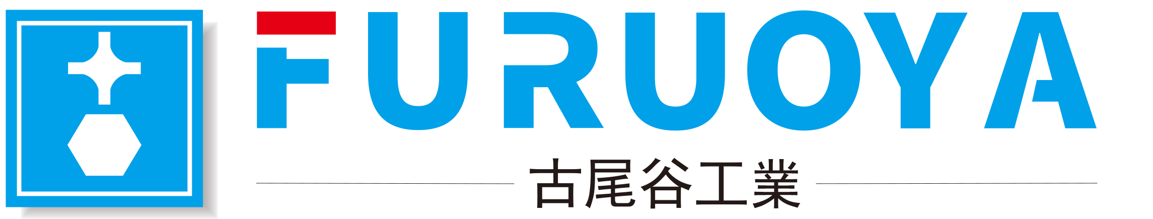 MUSASHI武藏_TOE東京光電子|蘇州古尾谷電子有限公司