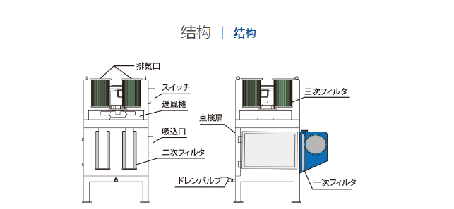 圖片關鍵詞