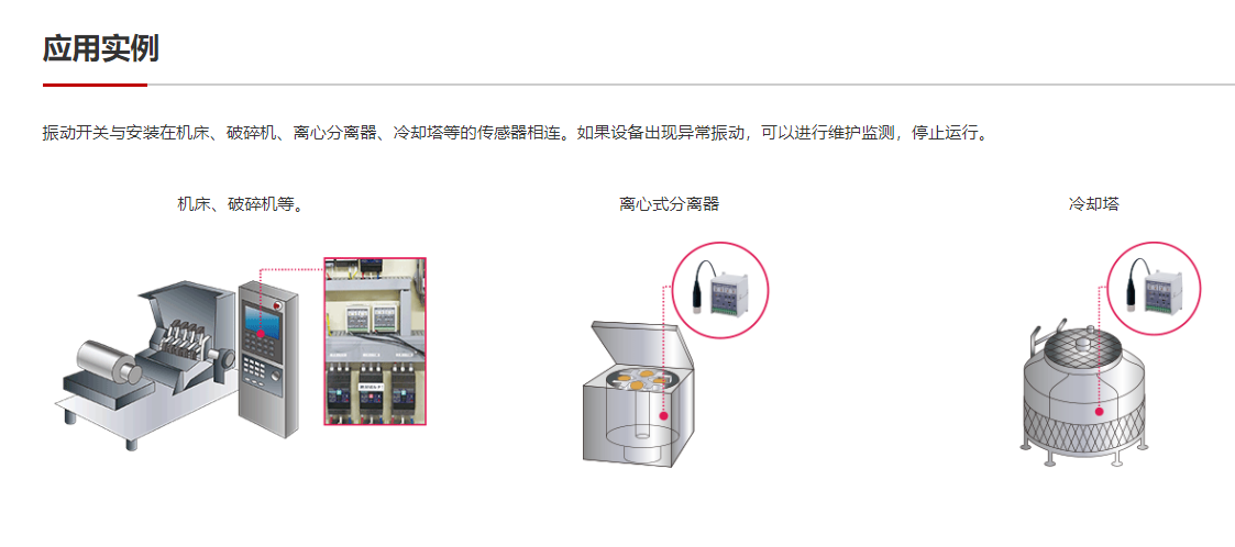 圖片關鍵詞