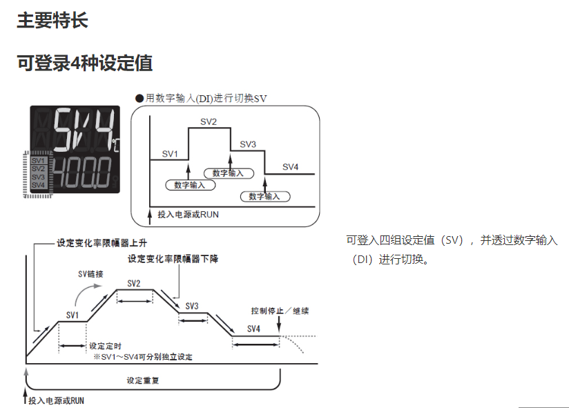 圖片關(guān)鍵詞