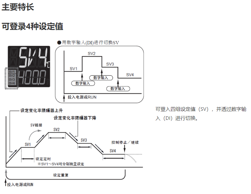圖片關(guān)鍵詞