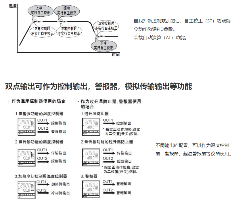 圖片關(guān)鍵詞