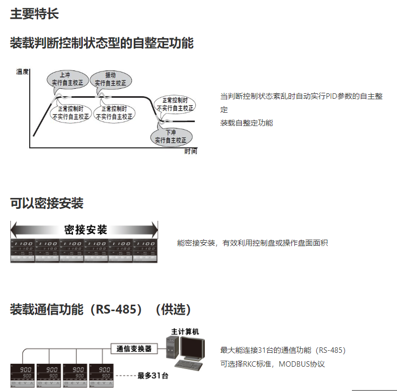 圖片關鍵詞