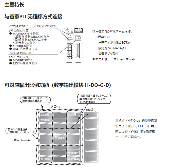 圖片關鍵詞