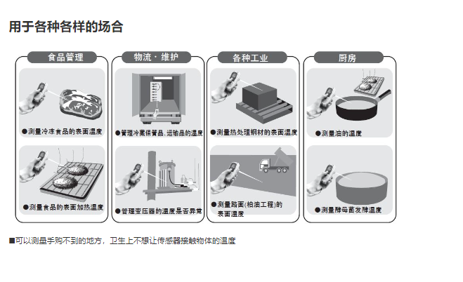圖片關鍵詞