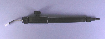 圖片關(guān)鍵詞
