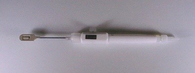 圖片關(guān)鍵詞