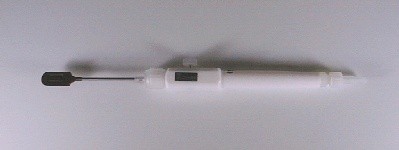 圖片關(guān)鍵詞