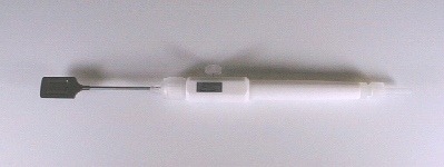 圖片關(guān)鍵詞