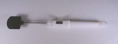 圖片關(guān)鍵詞