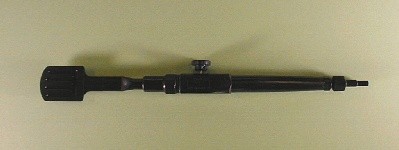 圖片關(guān)鍵詞