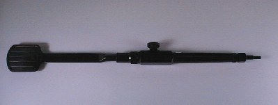 圖片關(guān)鍵詞
