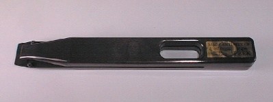 圖片關(guān)鍵詞