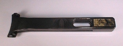 圖片關(guān)鍵詞