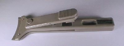 圖片關(guān)鍵詞