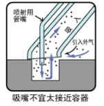 圖片關(guān)鍵詞