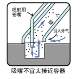 圖片關(guān)鍵詞