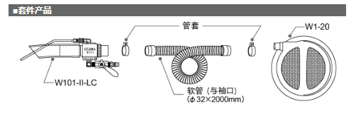 圖片關(guān)鍵詞