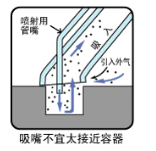 圖片關(guān)鍵詞