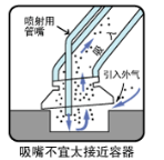 圖片關(guān)鍵詞
