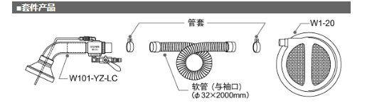圖片關(guān)鍵詞