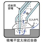 圖片關鍵詞