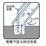 圖片關鍵詞