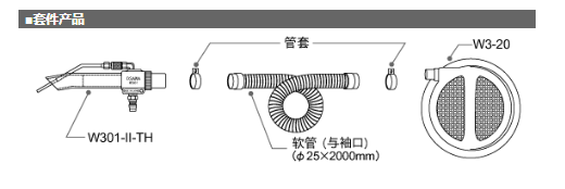 圖片關鍵詞