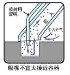 圖片關(guān)鍵詞