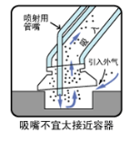 圖片關(guān)鍵詞