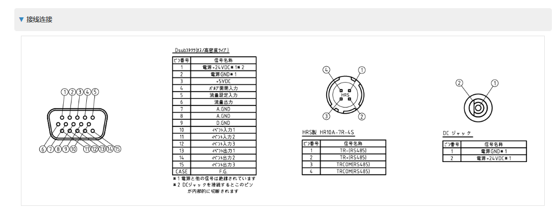 圖片關(guān)鍵詞 圖片關(guān)鍵詞