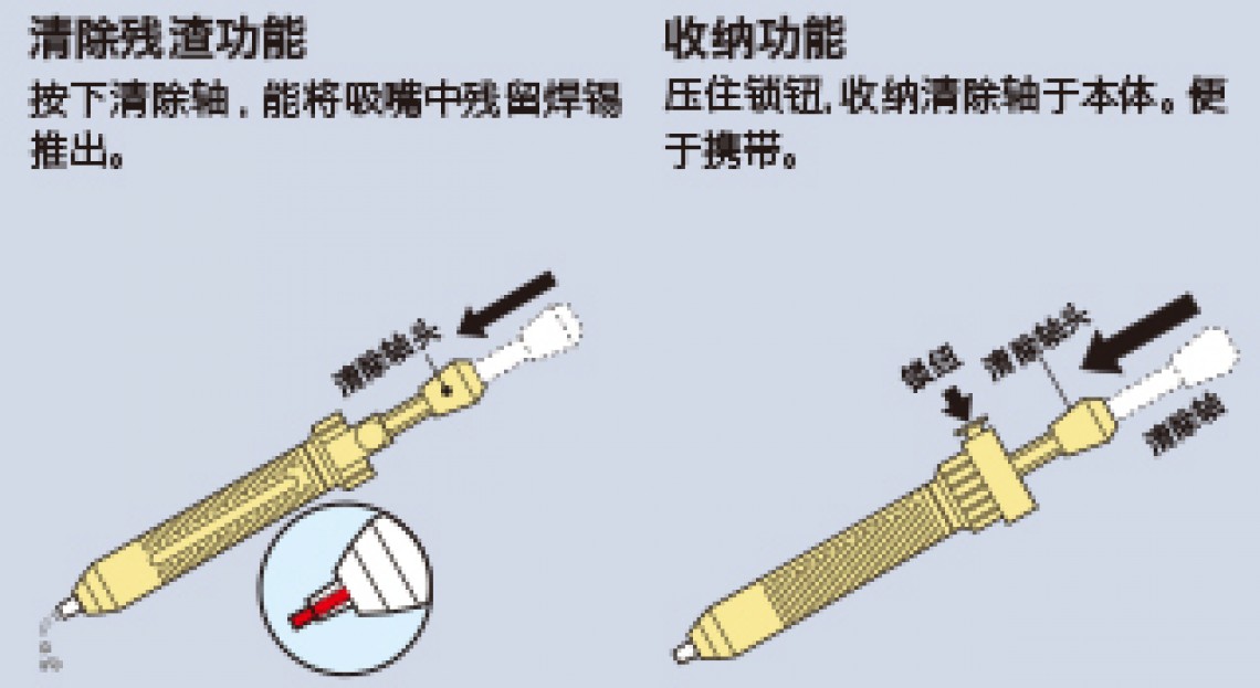 圖片關(guān)鍵詞