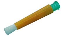 圖片關(guān)鍵詞