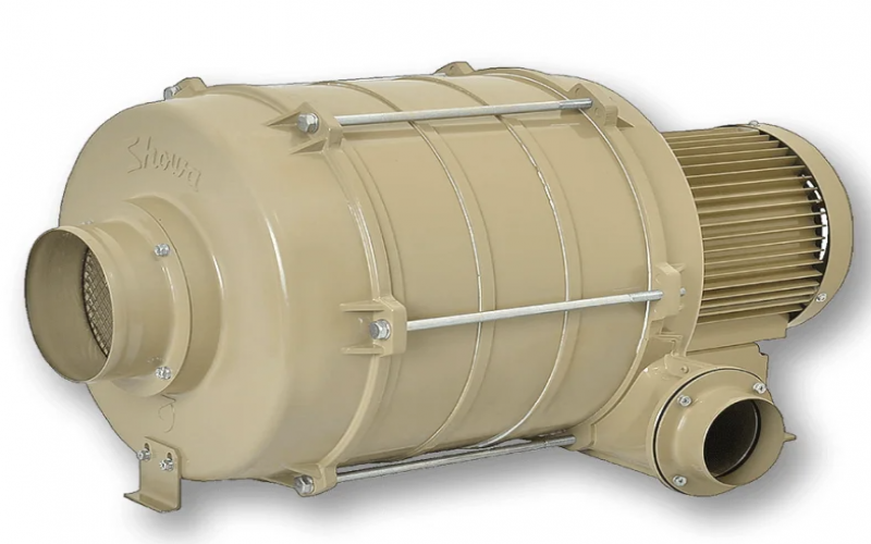 日本SHOWA DENKI昭和電機(jī)-發(fā)動(dòng)機(jī) 交流電機(jī) 頂流電機(jī)