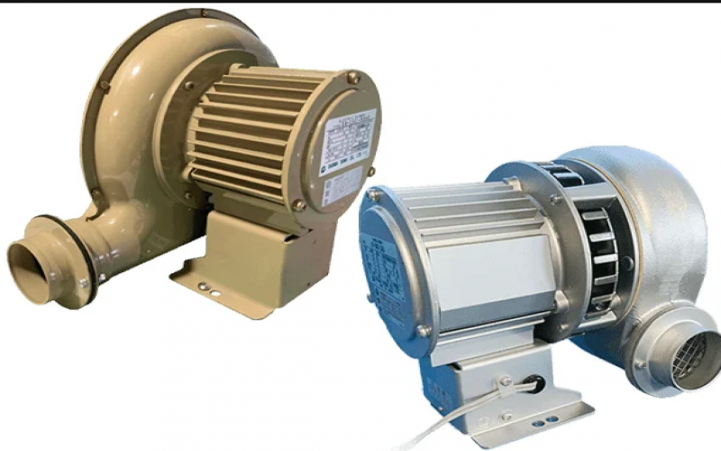 日本SHOWA昭和電機(jī)株式會(huì)社-發(fā)動(dòng)機(jī) 直流電機(jī)