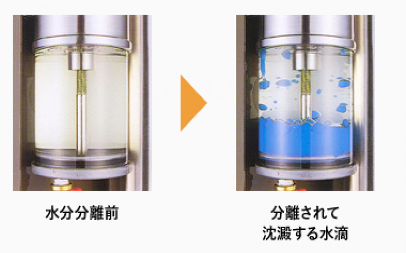 日本kleentek可濾特（特濾泰）靜電靜油機(jī)DH(DHS)-2KS