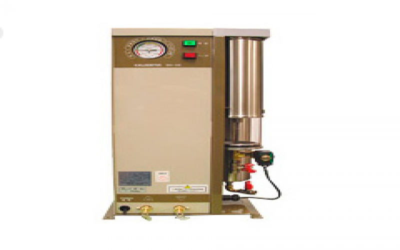 日本kleentek可濾特（特濾泰）靜電靜油機(jī)DH系列DH-KS