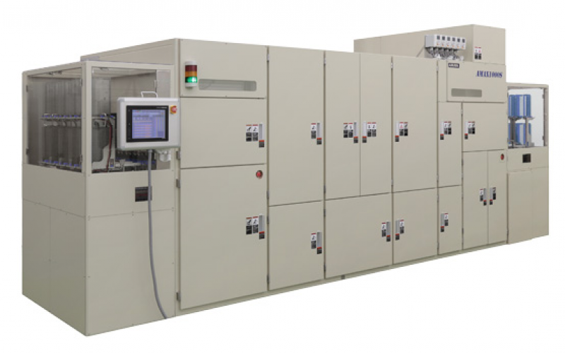 日本AMAYA株式會(huì)社天谷制作所太陽(yáng)能電池AMAX1000S