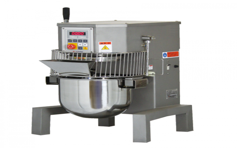 日本ACM愛工舍株式會(huì)社桌面型攪拌機(jī)MS-15S半導(dǎo)體設(shè)備