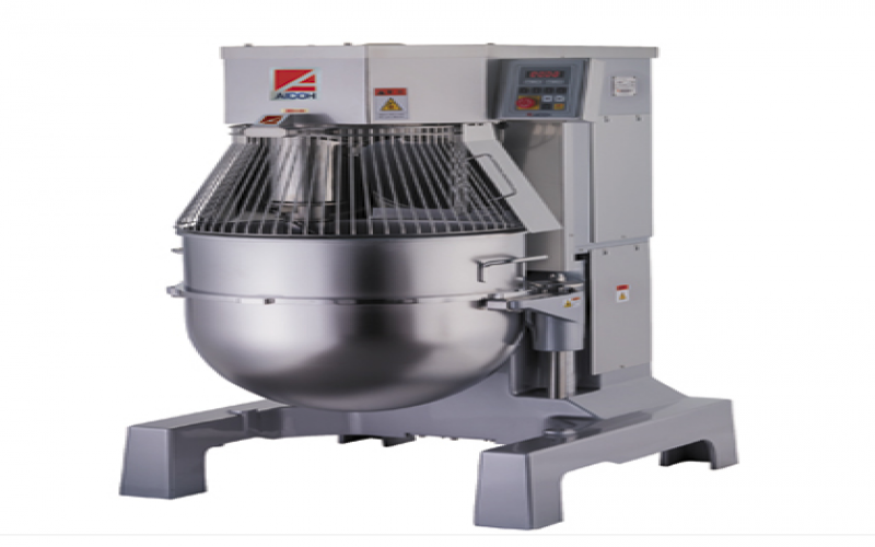 日本ACM愛工舍株式會(huì)社新型緊湊簡(jiǎn)單攪拌機(jī)MT-90