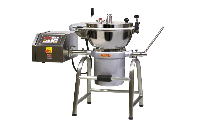 日本aicoh愛工舍AC-15D配備大功率電機(jī)的豪華型攪拌機(jī)