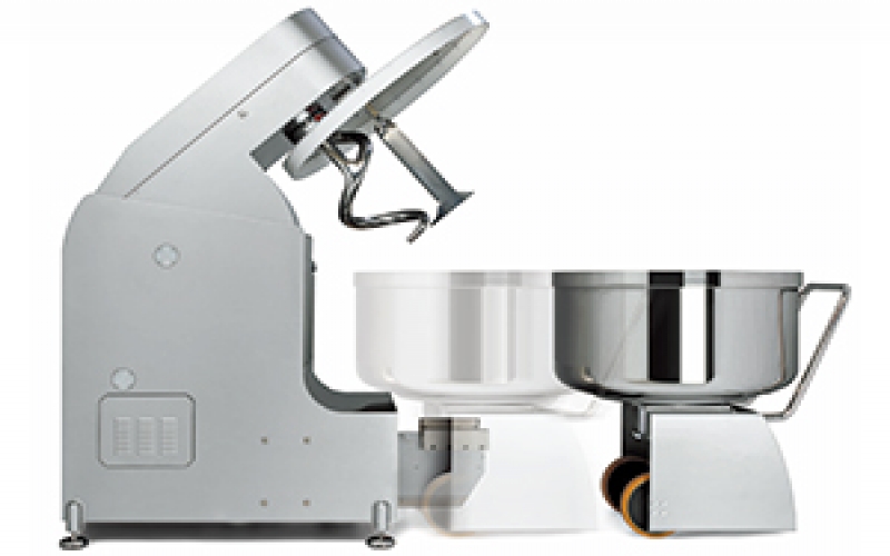 日本AICHO愛工舍攪拌機(jī)EMR系列（動(dòng)球型）EMR120PF