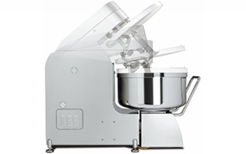 日本AICHO愛工舍攪拌機(jī)EMR系列（動(dòng)球型）EMR160PF