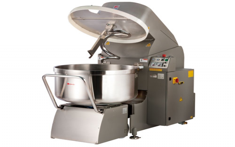日本AICHO愛(ài)工舍攪拌機(jī)EMR系列（動(dòng)球型）EMR200PF