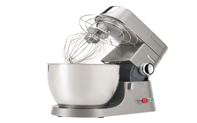 日本AICOH愛(ài)工舍食品攪拌機(jī)KPL9000S