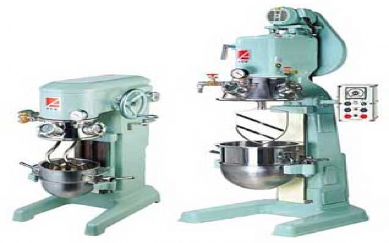 日本AICOH愛工舍ACM特殊規(guī)格立式攪拌機(jī)ACM-30LAVT