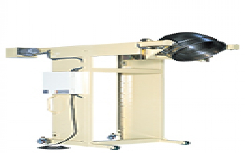 EBM-1202-2日本AICOH愛(ài)工舍株式會(huì)社滾珠升降反轉(zhuǎn)送料機(jī)