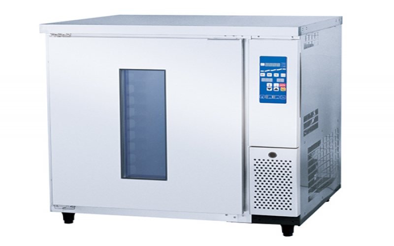 日本AICOH愛工舍?對(duì)流烤箱專用面團(tuán)調(diào)理劑QBD-112DCSS2