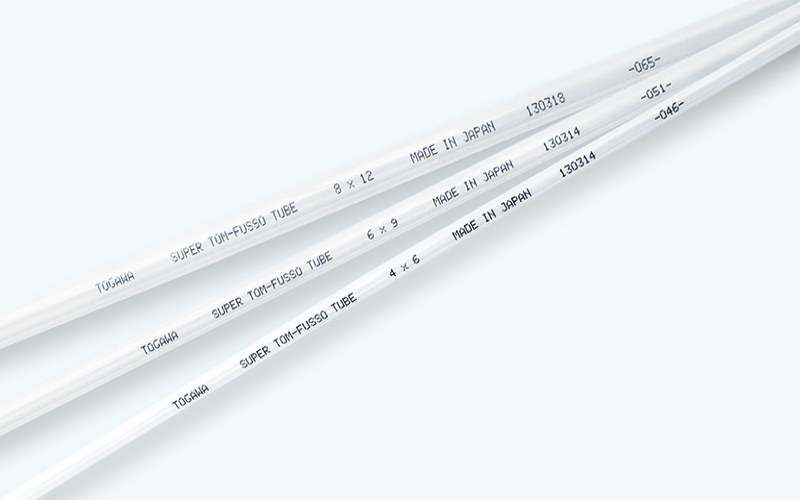 日本TOGAWASH十川-工業(yè)用軟管MEGA接頭SB-4
